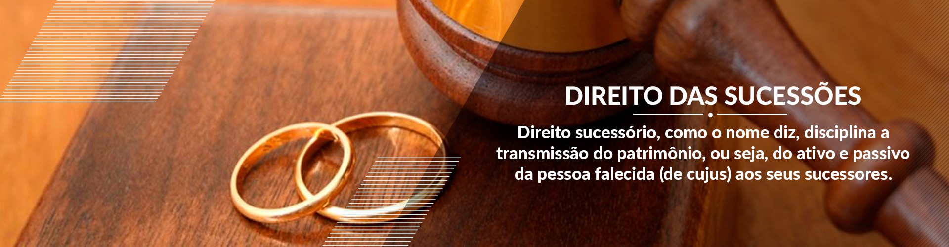 banner-direito-sucessoes